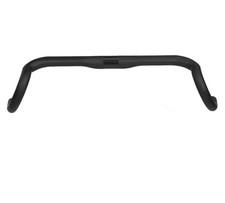 Full Carbon Fiber Gravel /Road Bike Handlebar...