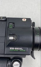 Sankyo Vintage Cameras for sale | eBay