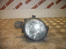 Antibrouillard Renault VEL SATIS