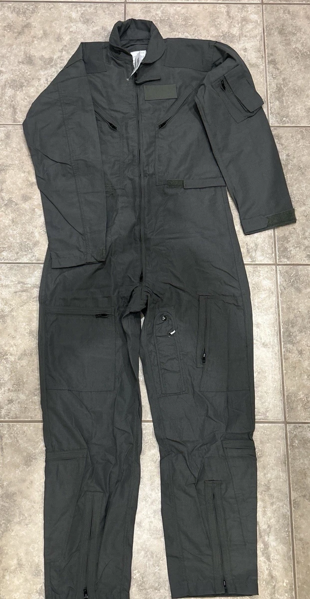 Cwu 27 P for sale | eBay