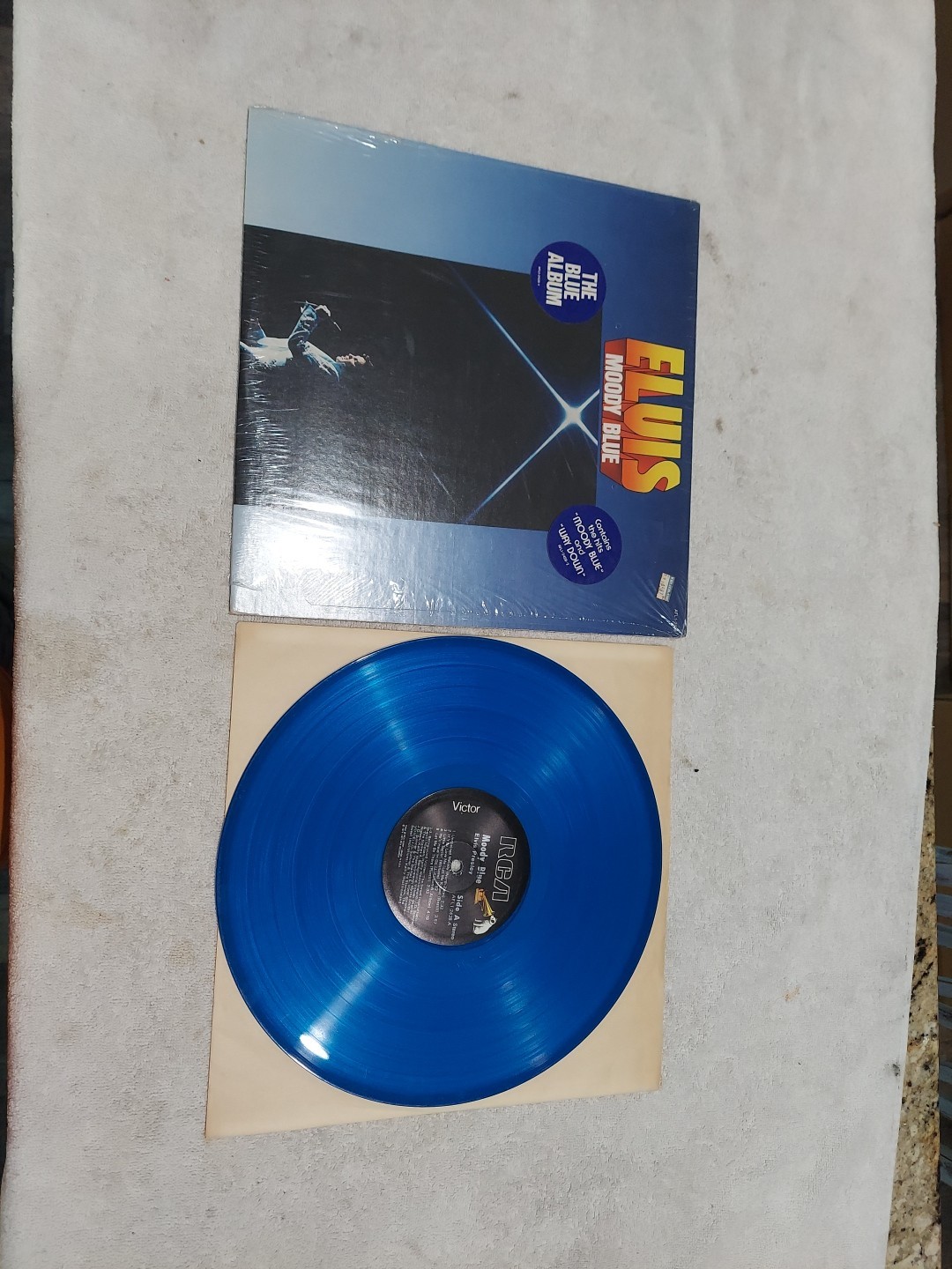 Picture 1 of 18