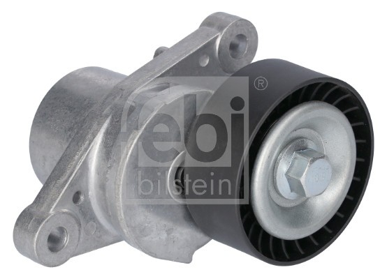 ✅Fits FEBI 182294 BELT TENSIONER   ⭐UK Seller⭐