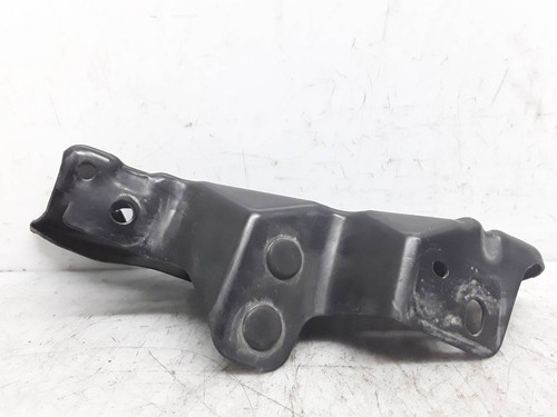 641102Y000 HEIZUNG KÜHLERGRILL VORNE HYUNDAI IX35 STADT 2WD 2012 998084