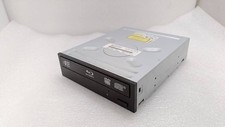 LG Blu-ray Drive BD G A144 used, functional Age 13