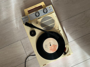 Columbia GP-3 | eBay