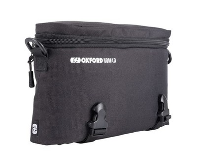 OXFORD Bolsa térmica NOMAD 3L