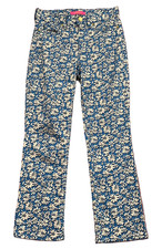 Lilly Pulitzer Pants - Size 0