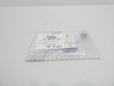 Markem ENM5675 Cannon Holder G And M