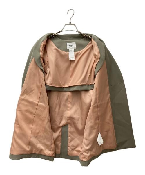 Ameri                    3WAY CONSTRUCTION JACKET… - image 3