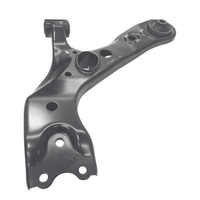 Querlenker Vorderachse Links FüR Toyota Lexus RAV 4 III IV NX