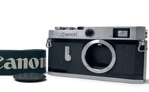Canon P | eBay