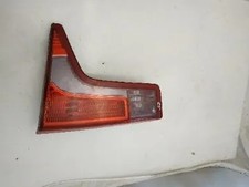 CITROËN C5 I DC Heckklappenleuchte rechts 89034081 2004 10924224