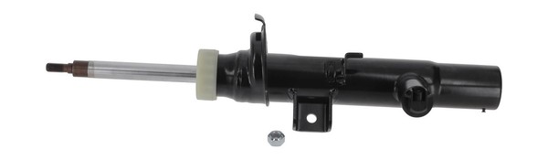 StossdÄMpfer Vorne Rechts Monroe C2525R FÜR BMW DÄMpfer FahrwerksdÄMpfer-image