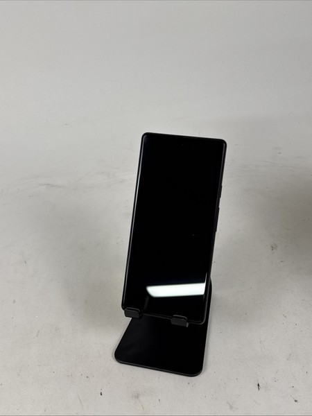 Google Pixel 6A 128GB - Desbloqueado de fábrica - Negro carbón 4