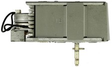Maytag Washer 6 2083350 Timer