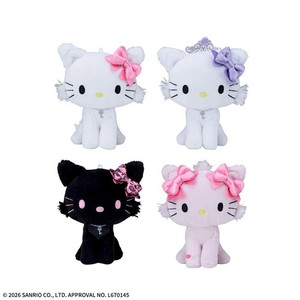 Charmmy Kitty Wallet | eBay