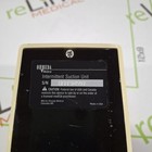 Foto 4 di 5