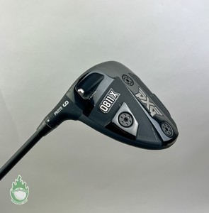 Pxg 0811x Proto Driver | eBay