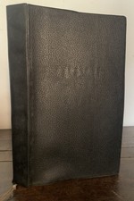 GUIDE DE LA ROUTE  FRANCE BELGIQUE SUISSE  Sélection Reader's digest 1972