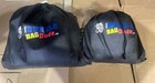 Bubble Bag Dude (1) 5 Gallon 8 Bag Set Extraction Bags And (1) 32 Gallon 4 Bag