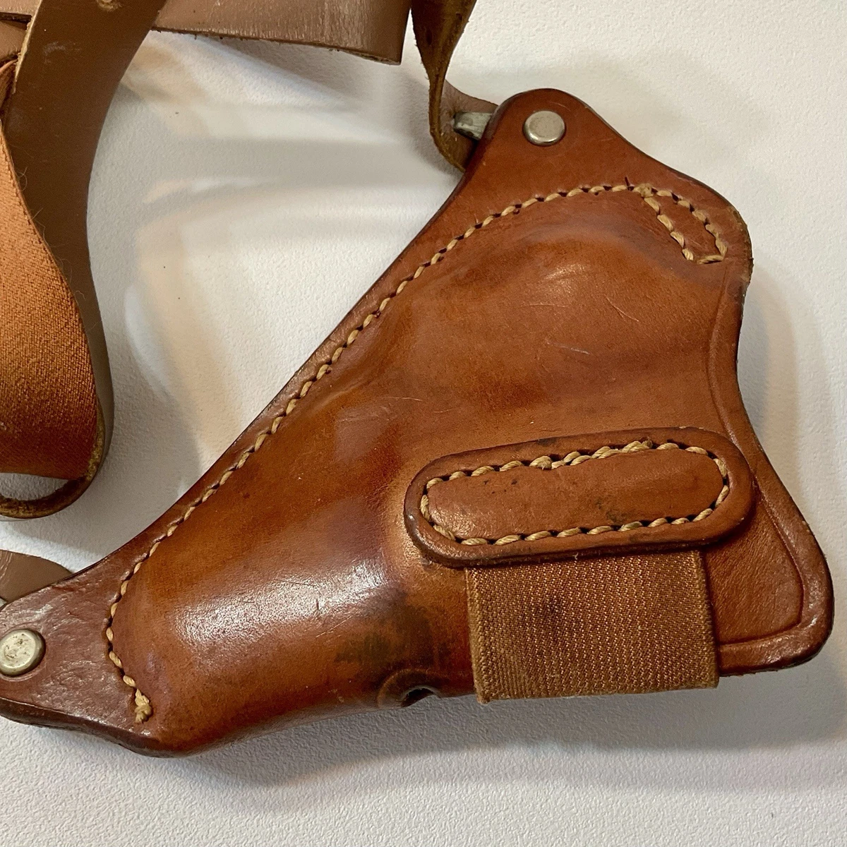 Bucheimer Hunting Gun Holsters for sale - eBay