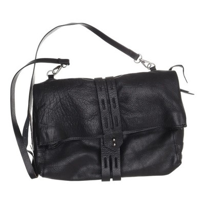 Zara Basic, Abendtasche, Damen, Schwarz, 34, 5, 22 cm #Pql