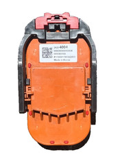 OEM | Drive Motor Battery Pack Disconnect Unit Fits  Bolt EV, EUV GM 24294004