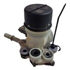 Adblue pump