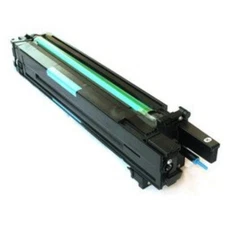 Konica Minolta 4047201 Konica Brand 4047-201 Iu410k Black Imaging Unit For The