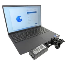 Dell Inspiron 3530 15.6" FHD Touch i7-1355U 16GB RAM 1TB SSD W11H U