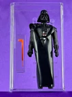 VINTAGE STAR WARS AFA 90 DARTH VADER HK