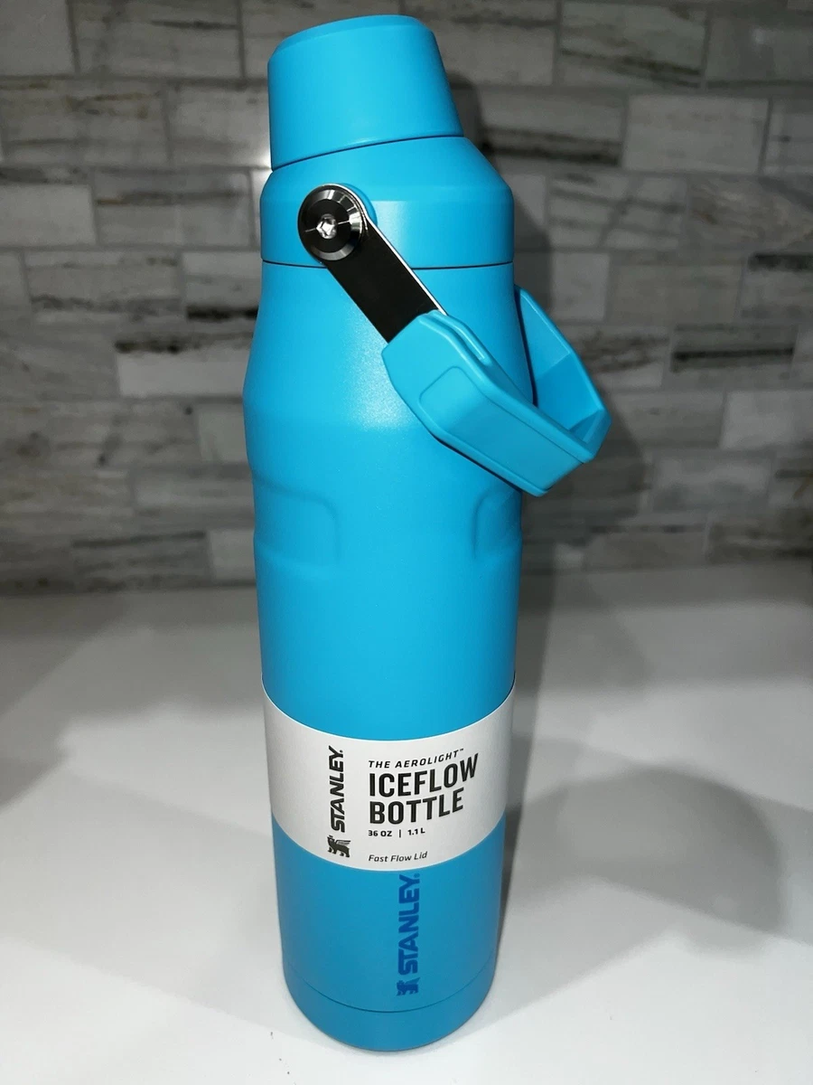 Stanley Water Bottles for sale - eBay