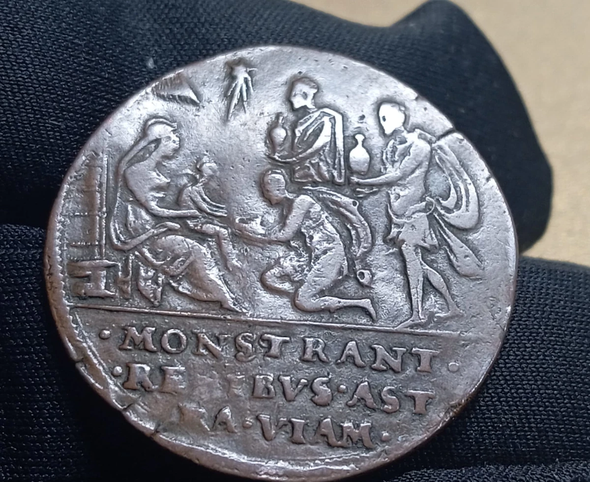 1562 Year European Coins for sale | eBay