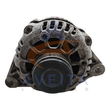 KIA Sorento 15-17 MK3 2.2 Diesel D4HB Alternator 150 Amp 373002F300