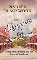 Nadeen Blackwood | Signposts & Silver Linings | Taschenbuch | Englisch (2025)