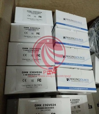 DMK 23GV024 new free shipping