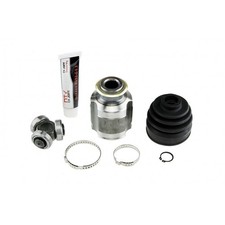 Joints Kia SPORTAGE