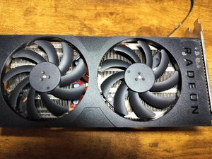 5700 XT Reference | eBay