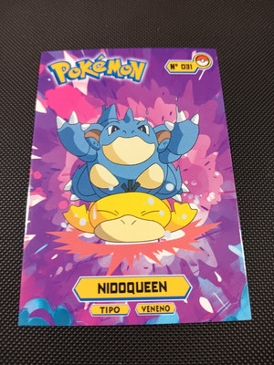 newest pokemon card set 2024 Pokmon TCG's First Set of 2024 Is Scarlet & Violet Paldean Fates
