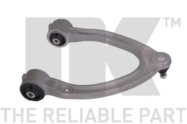 Bras de liaison NK 5013355 suspension de roue robuste pour Mercedes 220 330 14 07