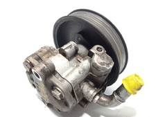 Pompe direction assistée Volkswagen PHAETON