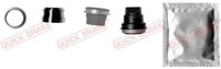 ZubehöRsatz Bremssattel Quick Brake 113-1348 FüR Bnp Mondeo Ford Gbp 1 Turnier 2