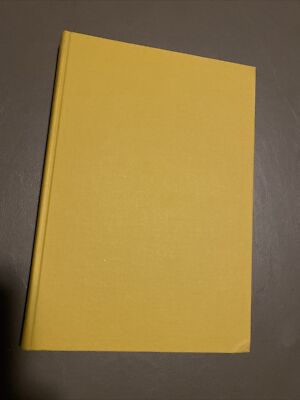 Optimization Methods for Engineering Design Hardcover Richard Fox 1971