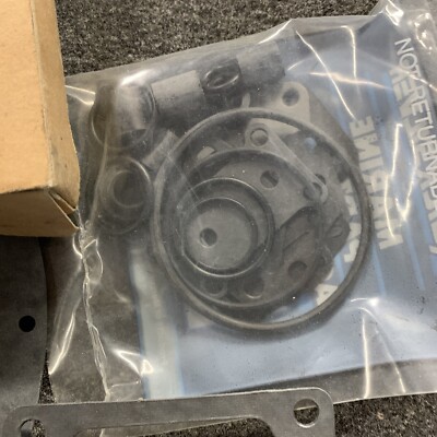 Mercury Gasket Set 27-78139a80 NOS OEM | eBay 