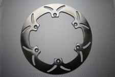 Pastillas de freno delanteras y traseras para HONDA GL 1200 GL1200