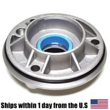 Snow Plow Top Cap for Meyer E-47 E-57 E-60 Wiper 15738 15194 1306186