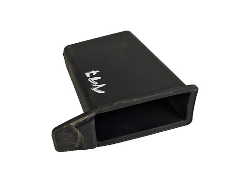 MERCEDES-BENZ C300 Mittelkonsole Gehäuse Container A2046830075 OEM Parts