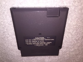 Castlevania II: Simon's Quest (Nintendo NES, 1988) Game Cartridge Excellent!