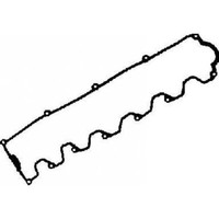 Victor Reinz Gasket, Cylinder Head Cover 71-52697-00