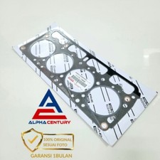 Joints Toyota CORONA